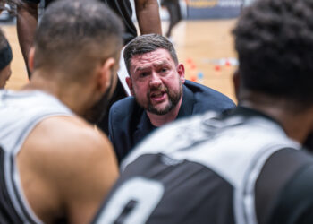 20250107 Newcastle Eagles v BK Opava (Gary Forster) 050